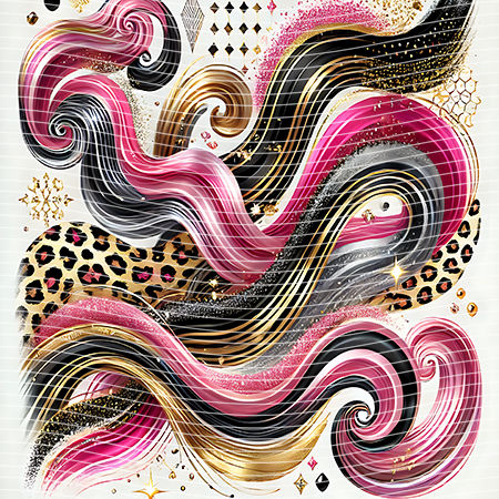 20oz integrate-EJ-6506